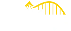 Rollino Casino